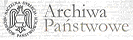 Archiwum państwowe