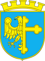 Opole